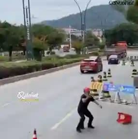 meme