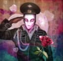 jojofag_ II