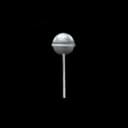 Lolipop