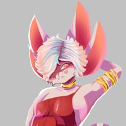 OsagaAE_ofc